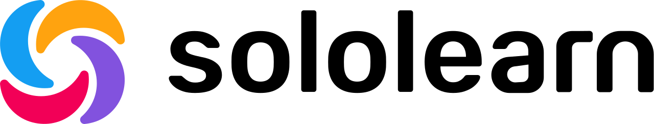 Sololearn logo